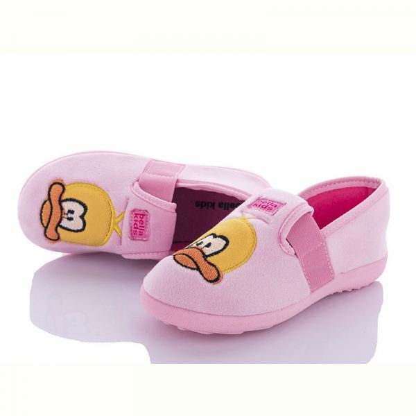 Тапочки Bella 716
