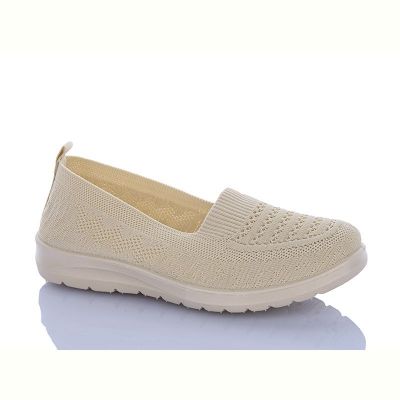 Туфли Princess 3026-39