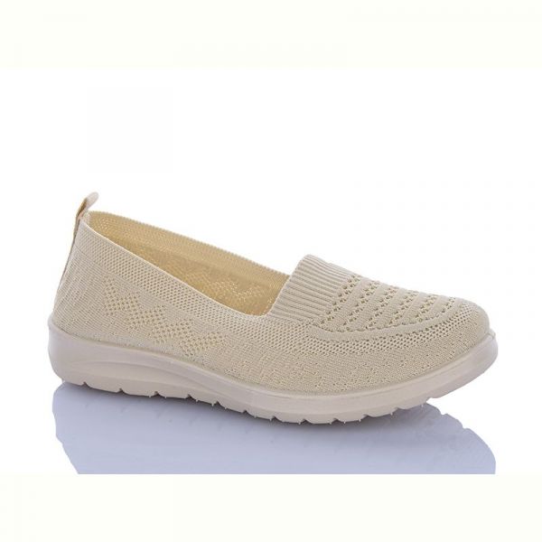 Туфли Princess 3026-39