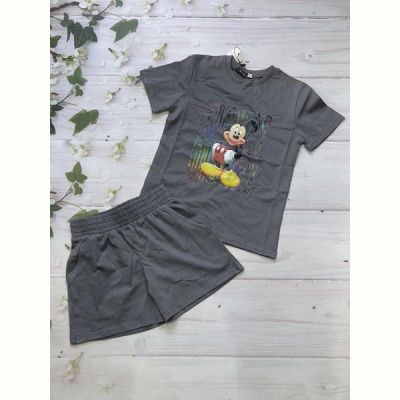 Костюм Marimaks 1036-1 grey