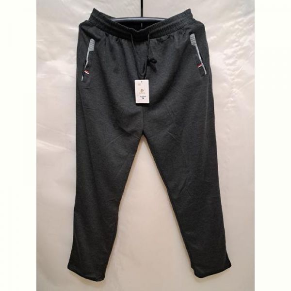 Штаны спорт Giang 0102 grey