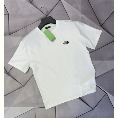 Футболка Rassul 66735 white