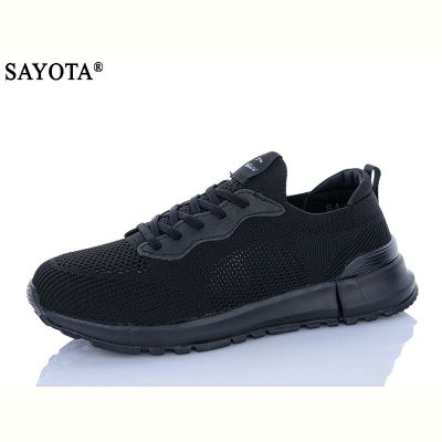Кроссовки Sayota S603-1
