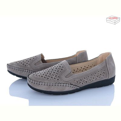 Туфли Saimao A66-6