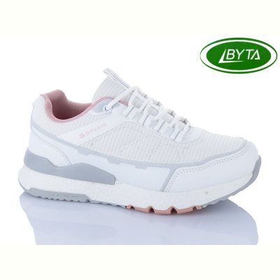 Кроссовки Bayota B1160-9