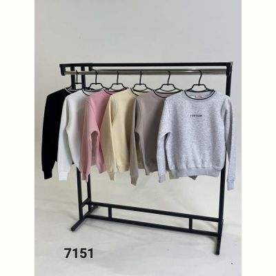 Свитер FSN 7151 beige