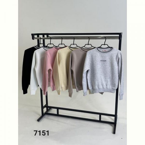 Свитер FSN 7151 beige