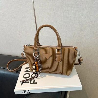 Сумка Fashion Bag 8940-2 camel