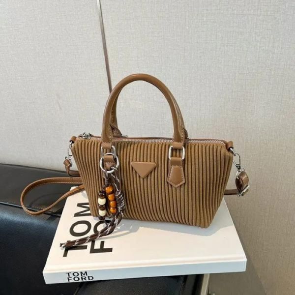Сумка Fashion Bag 8940-2 camel