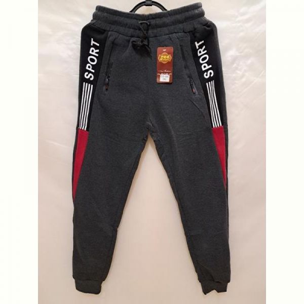 Штаны спорт Giang 406 grey