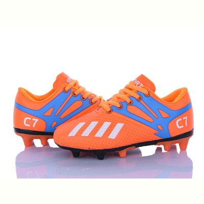 Спорт Yalike C22-2