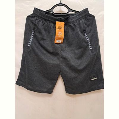 Шорты Giang 210 grey