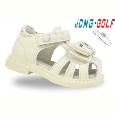 Босоножки Jong-Golf A20658-7
