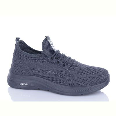 Кроссовки Xifa 901-031 піна