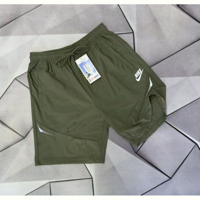 Шорты Verton W2931 khaki