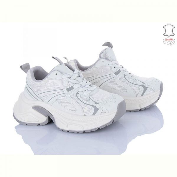 Кроссовки Ailaifa 25308-2