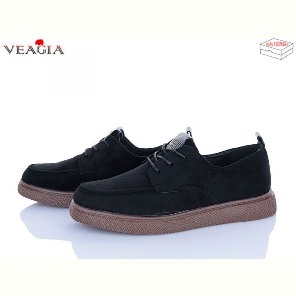 Туфли Veagia N53-1