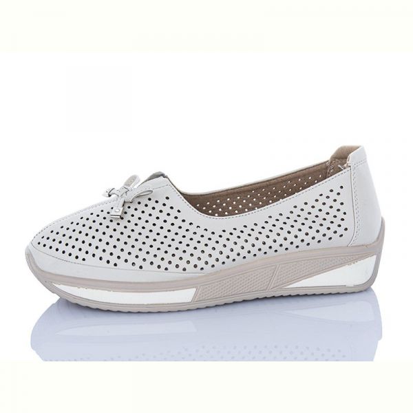 Туфли Dadanier C2106-6