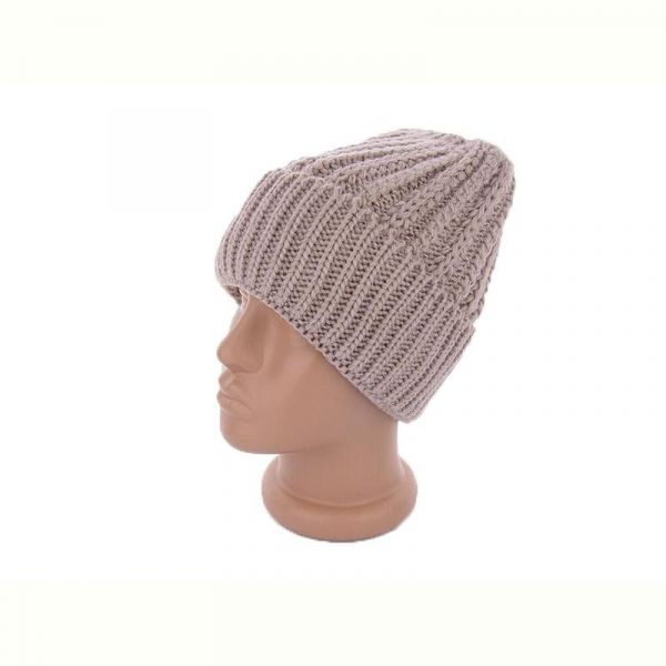 Шапка Red Hat clothes SA1321-5-old-1