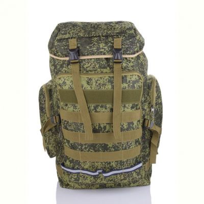 Рюкзак Виктория2 0878 khaki