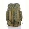 Рюкзак Виктория2 0878 khaki