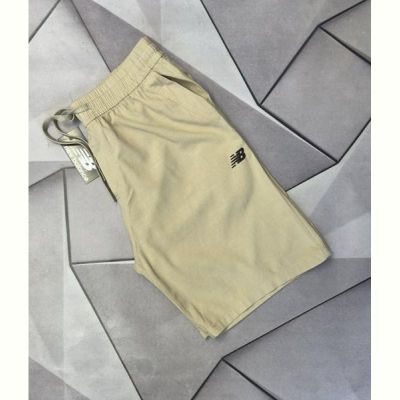 Шорты Rassul 66902 beige