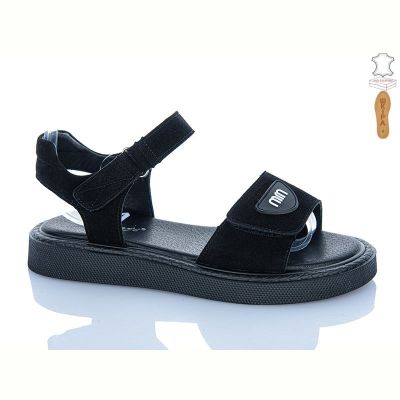 Босоножки Hengji G297-5