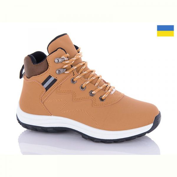 Кроссовки Swin-Purlina 6644-3