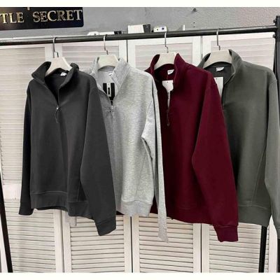 Свитер Little Secret 500358 d.grey
