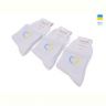 Носки Textile T72 white
