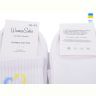 Носки Textile T72 white