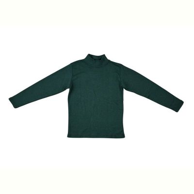 Гольф Textile 0023 green