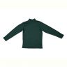 Гольф Textile 0023 green