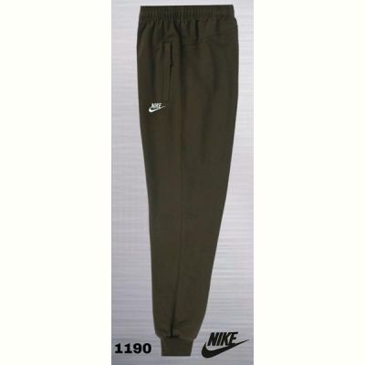 Штаны спорт AZT AZ493-1190 khaki