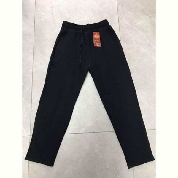 Штаны АнЯ 2068 black