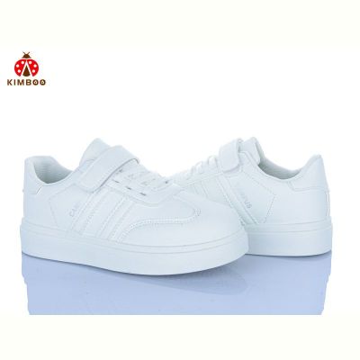 Кроссовки Kimboo RL601-3C