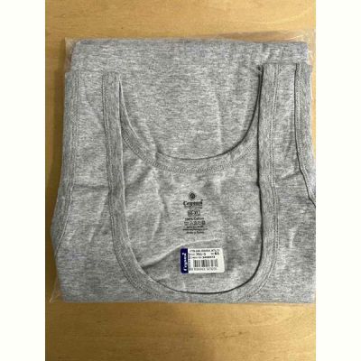 Майка Disneyopt D701-3 grey (M)