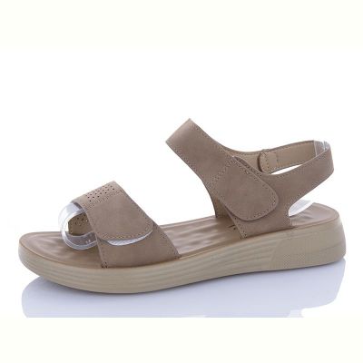 Босоножки I.Trendy ZK350-8