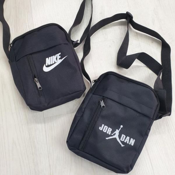 Сумка Candy bags NK5 black