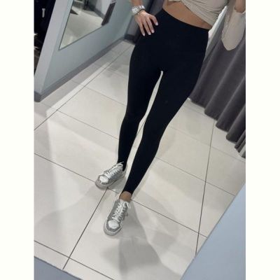 Лосины Comod 1365 black