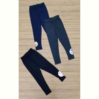 Лосины Meloria ML4347 grey