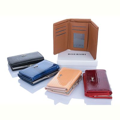 Кошелек Glamorta 68126 mix