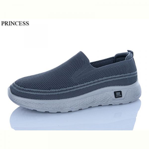 Кроссовки Princess 333-6