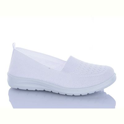 Туфли Princess 3026-50