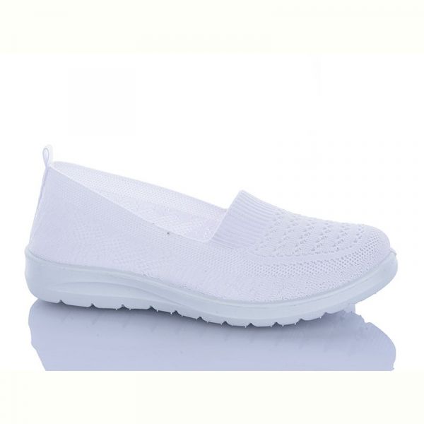 Туфли Princess 3026-50