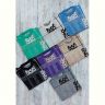 Свитер Julia 2223 l.blue