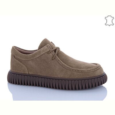 Туфли Egga XDP1952-5