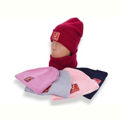 Комплект Red Hat clothes Y938-2 mix