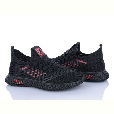 Кроссовки Red Hat 16-074