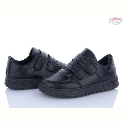 Кроссовки Little Fairy 571-1